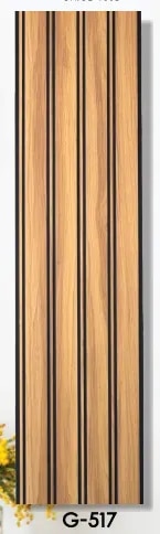10300 4G - G 517 product image