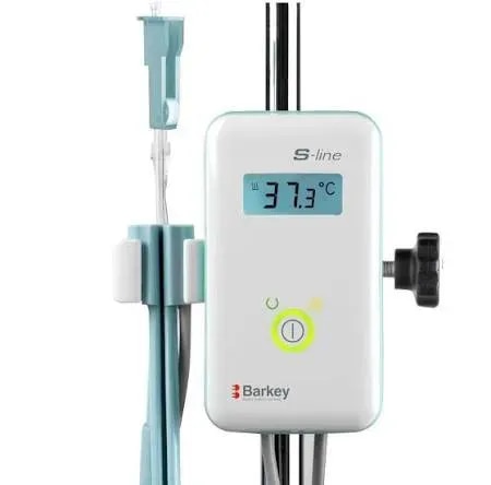 Blood/Fluid Warmer product image
