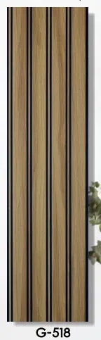 10300 4G - G 518 product image
