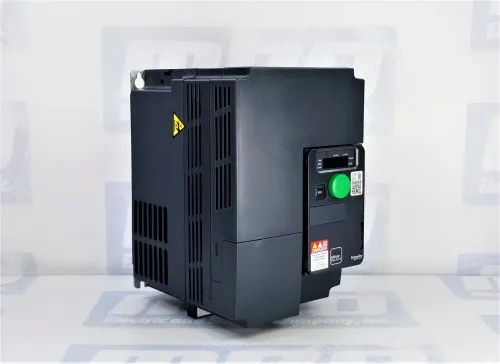 ATV320U75N4C product image
