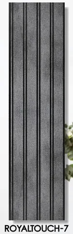 10300 4G – ROYALTOUCH-7 product image