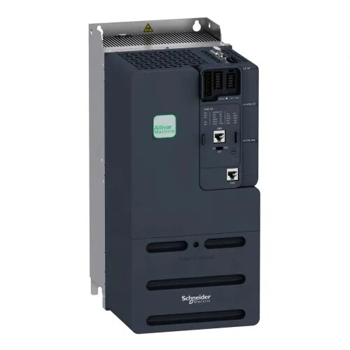 ATV340D15N4 product image