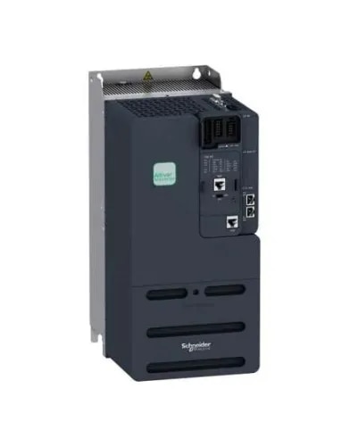 ATV340D18N4E product image
