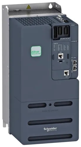ATV340D22N4E product image