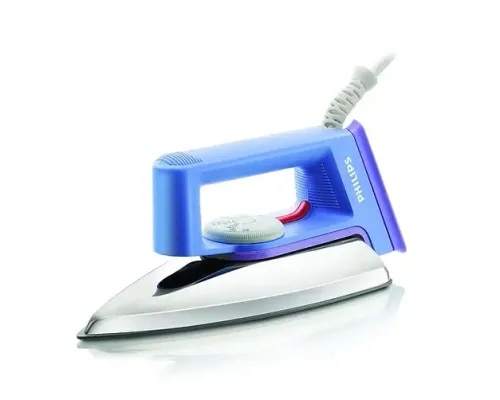 PHILIPS IRON HD1182 product image
