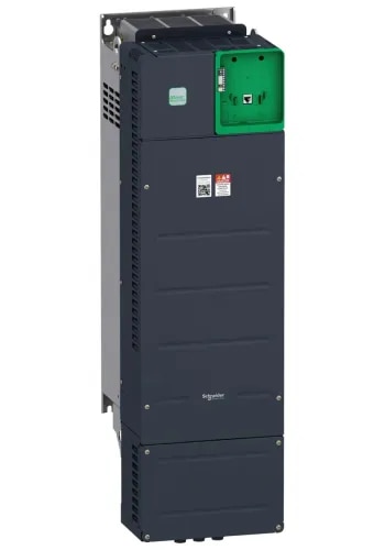 ATV340D55N4E product image