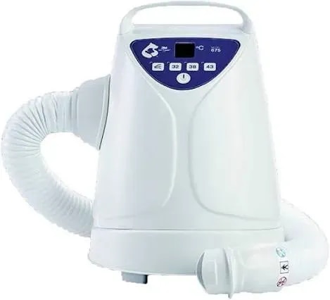 Patient Warmer product image