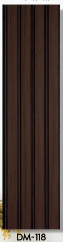 10300 4G – DM-118 product image