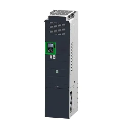 ATV930C16N4 product image