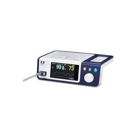 Bedside Pulse Oximeter product image
