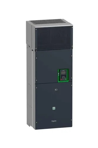 ATV930C22N4 product image