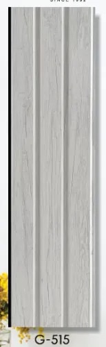 17303  G 515 product image