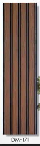 10300 4G - Dm 171 product image