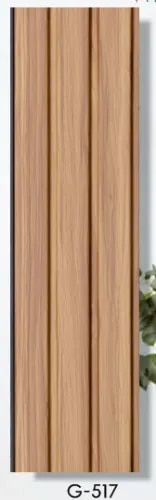 17303 G 517 product image