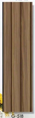 17303 G 518 product image