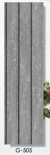 17303 G 505 product image