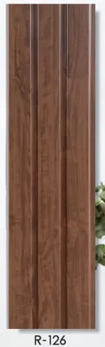 17303 R 126 product image