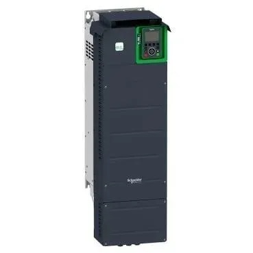 ATV930C31N4C product image
