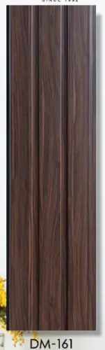 17303 - DM 161 product image