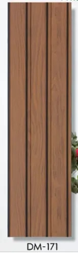 17303 - DM 171 product image
