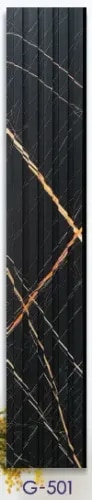 12150 - G 501 product image