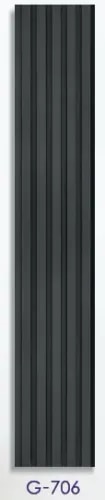12150 - G 706 product image