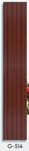 12150 - G 514 product image