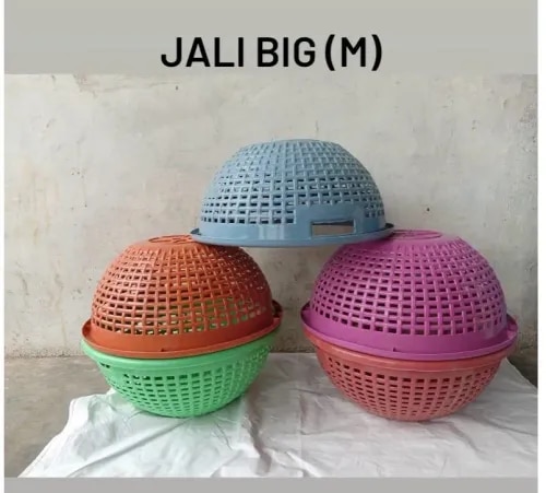 Jali Big (H) product image