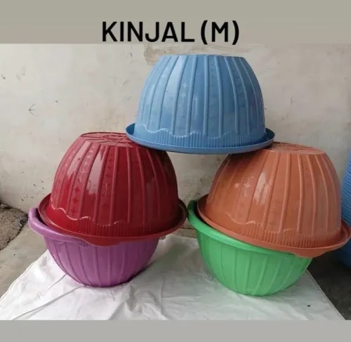 Kinjal (M) product image