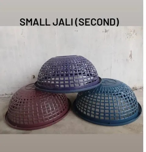 Small Jali (second) product image