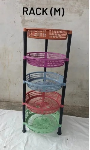 Rack(M) product image