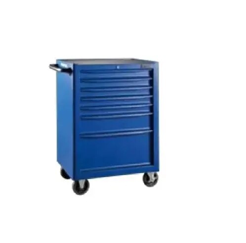 Tool Storage product image