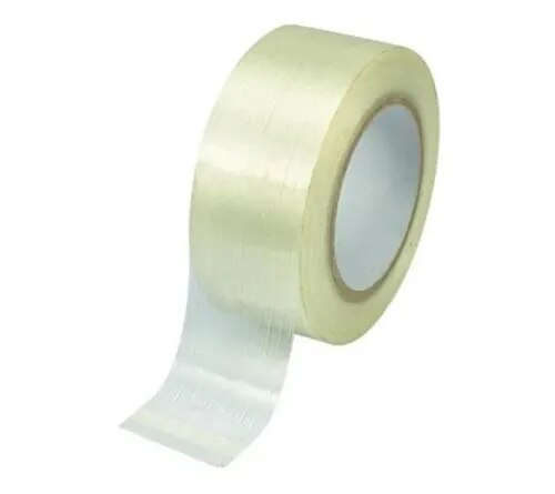 Transparent Cello Tape product image
