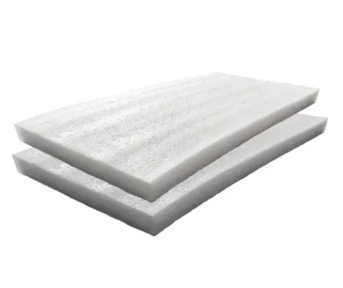 EPE Foam Sheet product image