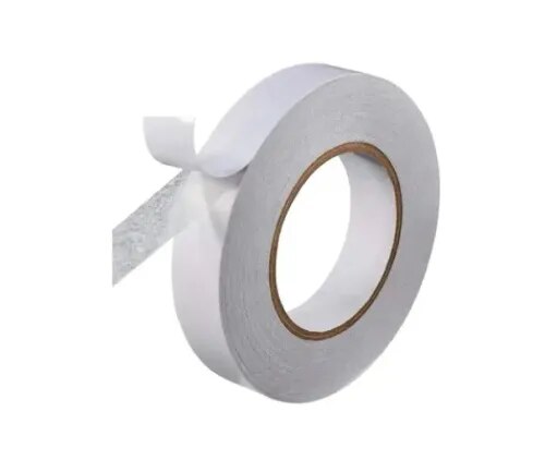 Double Sided Tissue Tape product image