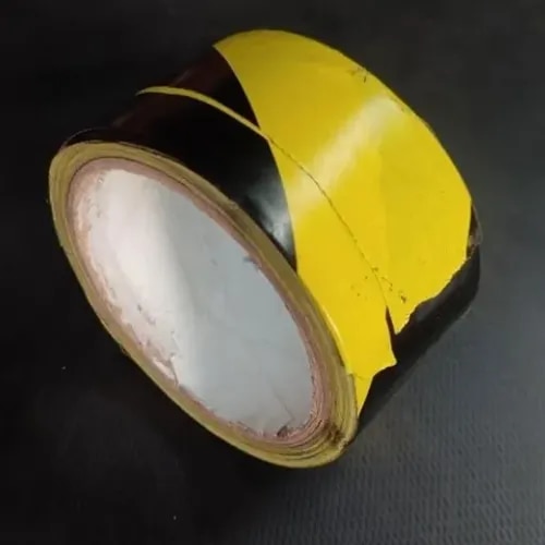 PVC Floor Marking Tape product image