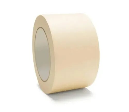 Paper Masking Tape product image