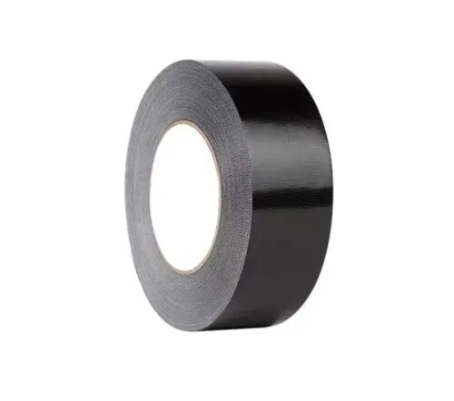 Duct Tape product image