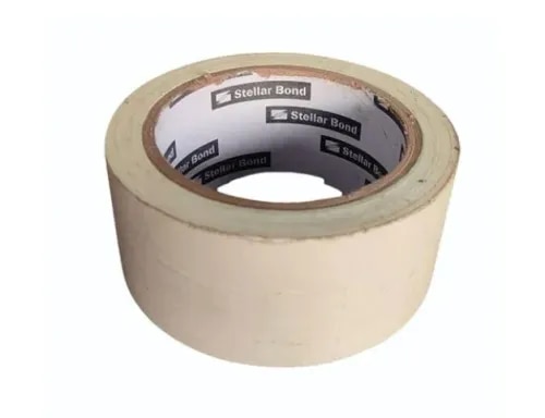 Paper Masking Tape product image