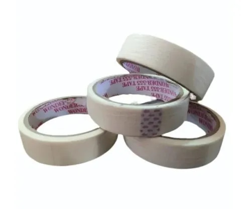 Paper Masking Tape product image