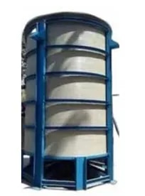 PP Chemical Storage Tank product image