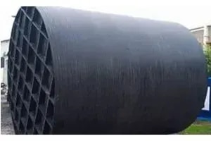 Acid Storage Tank product image