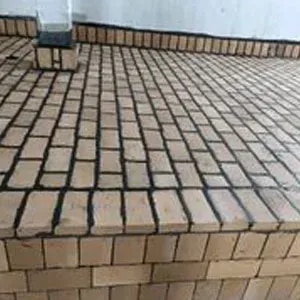 Acid Proof Tiles and Bricks Lining product image