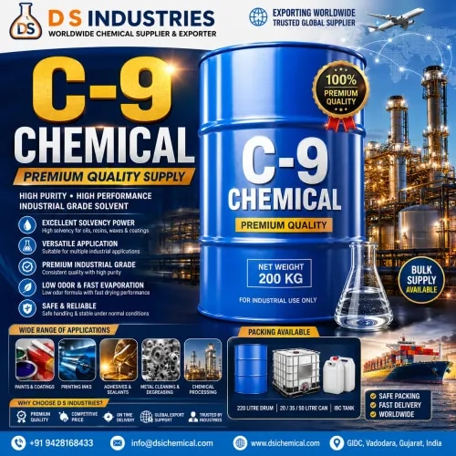 C-9