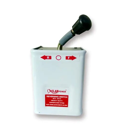 Reverse Forward Switch 16 Amp product image