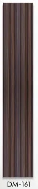 12150 - DM 161 product image