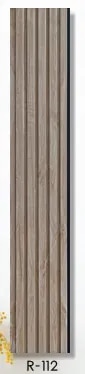 12150 - R 112 product image