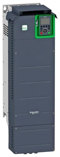 ATV930D75N4 product image