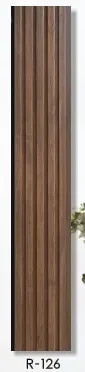 12150 - R 126 product image