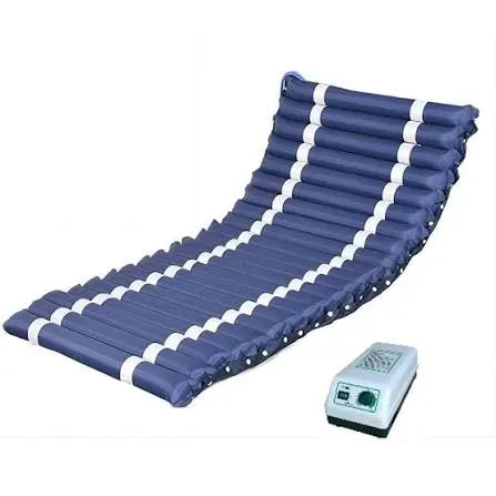 Air Bed product image
